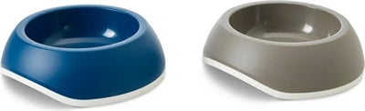 Savic Dog Food Bowl Delice Assorted