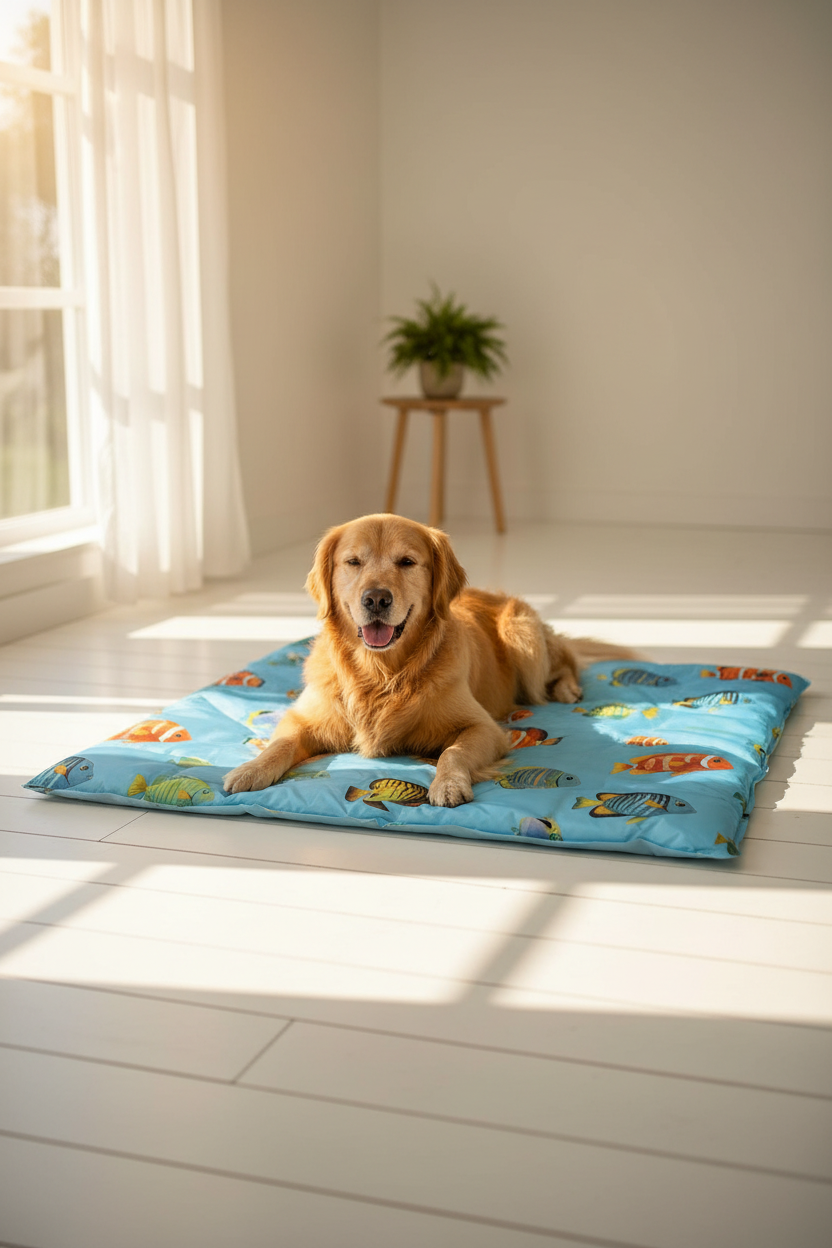 Tapis lifestyle Pinterest
